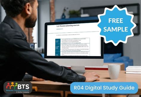 r04 practice questions|r04 pass mark.
